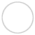 RPI DentalEz Dental Compressor O-Ring (Rib Cover Gasket) (OEM #JA6244000), RPO848