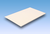 RPI Midmark M9 & M11 Sterilizer Cover Plate (Printer) (OEM #053-0933-00), MIC270