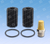 RPI Midmark, Matrx/Midmark Dental Vacuum Unit PM Kit (OEM #77000796, 77007063), VPK185