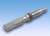 RPI A-dec Dental Delivery Unit Air Coolant Stem (OEM #38.1825.00), ADS279