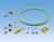 RPI Tuttnauer Major 2540E Sterilizer PM Kit, TUK214