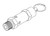 RPI Tuttnauer Sterilizer Safety Valve (40 PSI) (OEM #03110002), TUV065