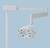 Belmont Bel-Nova LED Dental Light (Grey or White), AL101, AL101R