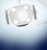 Belmont Clesta LED Dental Light (Gray or White), AL301C, ZL301R