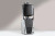 Midmark PowerVac Dry Vacuum, Single, 5-7 User, P5