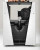 Midmark PowerVac Dry Vacuum, Single, 5-7 User, P5
