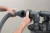 Midmark PowerVac Dry Vacuum, Single, 5-7 User, P5