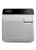 Midmark Next Generation M11 UltraClave Automatic Sterilizer -115V, M11-050