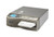 SciCan Statim 2000 G4 Cassette Autoclave, G4-121101