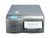 SciCan Statim 5000 G4 Cassette Autoclave, G4-201103