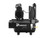 Air Techniques AirStar 10 Oil-Less Compressor ( 1-2 Users), AS10