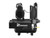Air Techniques AirStar 12 Oil-Less Compressor (1-2 Users), AS12