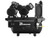 Air Techniques AirStar 40 Oil-Less Compressor (1-5 Users), AS40