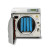 Midmark Refurbished M11, Gen 3 (040/ 041/ 042) UltraClave Sterilizer w/ Automatic Door