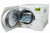 SciCan Refurbished Bravo 17V Autoclave