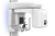 X Line Imaging Stellaris 3D (XDI-300) CBCT Panoramic X-Rau Unit, 9768600000