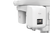 X Line Imaging Stellaris 3D Ceph (XDI-350) CBCT X-Ray Unit, 9768600002
