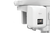 X Line Imaging Stellaris 2D Ceph (XDI-250) Panoramic and Ceph One-shot X-Ray Unit, 9768600008