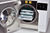 Tuttnauer Pre/Post - Vacuum Class B Sterilizer (110V, 10" or 11"), T-Top 10B, T-Top 11B