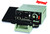 Buffalo X35 Electric Handpiece System, 38000, 38020