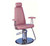 Galaxy Dental 3000 X-Ray Exam Chair