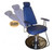 Galaxy Dental 3010 X-Ray Exam Chair