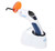 TPC Advance LED 60N Cordless Curing Light, ALED60N