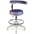 Crown C40AR Assistant Stool w/ Ratcheting Arm
