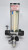 Porter Refurbished MXR Oral Surgery Flowmeter, Ref. FLO-PORT05