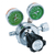 Belmed Inc. Two Gauge Adjustable Pressure, 4900-0000-0013, 4900-0000-0011, 4900-0000-0012