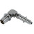 Belmed Inc. Male Quick Connects X Male DISS (Nitrous Oxide), 6002-0000-1005, 6002-0000-1007, 6002-0000-1006, 6002-0000-1019