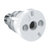 Belmed Inc. Couplers Only X Male 1/4 NPT (Vacuum), 6002-0000-2010, 6002-0000-2012, 6002-0000-2011