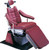 Dexta Refurbished 9S Oral Surgery Chair