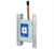 Belmed Inc. Single Outlets - Concealed, 9011-0002/0001/0003, 9012-0002/0001/0003, 9013-0002/0001/0003