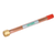 Belmed Inc. Oxygen and Nitrous Oxide Pipeline Connector, 4022-0003, 4022-0004