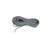 Belmed Inc. Cable Conductor, 6000-0000-3006/3008/3007, 4022-0000-0021/0022/0025/0023/0024