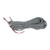 Belmed Inc. Cable Conductor, 6000-0000-3006/3008/3007, 4022-0000-0021/0022/0025/0023/0024