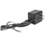 Belmed Inc. Transformer, 3000-0003, 3050-0000-0003