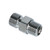 Belmed Inc. Manifold Check Valves, 6002-0000-0003, 6002-0000-1002