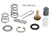 Belmed Inc. Outlet Parts, 9000-0000-0051, 9000-0000-0052, 9000-0000-0053
