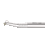 MK-dent High Speed Handpiece "Basic Line", HB21K