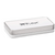 MK-dent High Speed Handpiece "Basic Line", HB21K