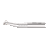 MK-dent High Speed Handpiece "Basic Line" (Optic), HB23KL