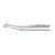 MK-dent High Speed Handpiece "Basic Line" (Optic), HB21KL, HB23KL