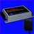 Kinetic Sunlite LAZER Power Pack with Wall Switcher, 1231SMT