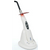 TPC Advance LED 50 Cordless Curing Light, ALED50