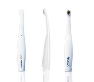 Owandy Cam HD Intraoral Camera, S_OCAM_01