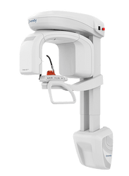 Owandy I-Max 3D Pro & 3D & Pro 3D Ceph Digital Pan, Compact Wall Mount X-Ray Unit, 9304100011, 9304301011