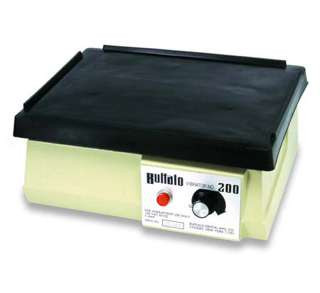 BUFFALO 24std__54768.1415383364.500.