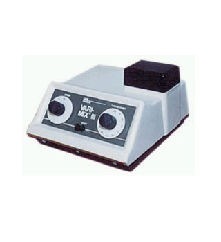 Dentsply Refurbished Vari-Mix Amalgamator - Independent Dental, Inc.